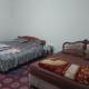 Vernando Homestay, Bajawa (fotografie 6)