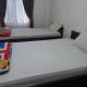 Vernando Homestay, Bajawa (fotografie 4)