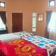 Vernando Homestay, Bajawa (fotografie 3)
