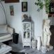 Appartement Laura, Teufenbach (fotografie 2)