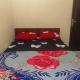 Vernando Homestay, Bajawa (fotografie 7)