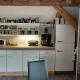 Appartement Laura, Teufenbach (fotografie 6)