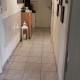 Appartement Laura, Teufenbach (fotografie 9)
