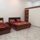 Amit guest house, Vrindāvan - Foto 1