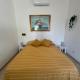 Casa il sorbo, Tarquinia (fotografie 9)