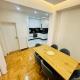 Renovated Central 3 Bedroom Apartment, Athen - Foto 9