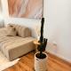 Agate Luxury 2B, Tirana - Photo 2