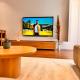 Agate Luxury 2B, Tirana - Photo 3