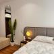 Agate Luxury 2B, Tirana - Photo 4