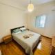 Renovated Central 3 Bedroom Apartment, Athen - Foto 10