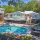 116 E Hudson - Heaven's Folly - Private Pool - Central Location Folly Beach - Zdjęcie 1