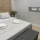 Apartamentos Corredera 3, Arcos de la Frontera (fotografie 8)