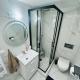 Renovated Central 3 Bedroom Apartment, Athen - Foto 5