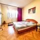 Mother Teresa Apartments, Skopje - Fotografie 9