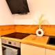 Agate Luxury 2B, Tirana - Photo 8