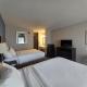 Baymont by Wyndham Freeport