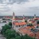 O-Zone Penthouse&Terrace, Oradea - Fotografie 2