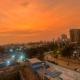 Sea view flat for daily stays, Mumbai - Photo 4
