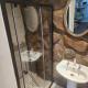 Mimosa Guesthouse, Colesberg (photo 2)