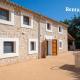 Ses Rotes by Rentallorca, Campanet (photo 5)
