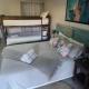 Mimosa Guesthouse, Colesberg (photo 3)