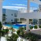 Avenue Palm Beach - Amazing Sea View, Eforie Nord - Fotografie 1
