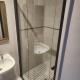 Mimosa Guesthouse, Colesberg (photo 5)