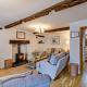 3 Bed in Cartmel 95100, Cark - Fotografie 7