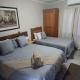 Mimosa Guesthouse, Colesberg (photo 7)
