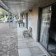 Mimosa Guesthouse, Colesberg (photo 8)