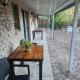 Mimosa Guesthouse, Colesberg (photo 9)