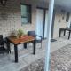 Mimosa Guesthouse, Colesberg (photo 10)