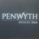 Penwyth House Newquay - Foto 5