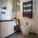Trinacria Marina Apartment, Palerme - Photo 9