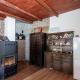Apartamentai pas Reginą, Palanga (foto 4)