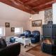 Apartamentai pas Reginą, Palanga (foto 5)