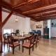Apartamentai pas Reginą, Palanga (foto 2)