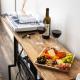 Gorgeous Midtown Condo, Bozeman (fotografie 5)