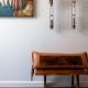 Gorgeous Midtown Condo, Bozeman (fotografie 4)