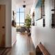 Gorgeous Midtown Condo, Bozeman (fotografie 3)
