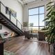 Gorgeous Midtown Condo, Bozeman