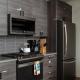 Gorgeous Midtown Condo, Bozeman (fotografie 9)