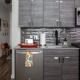 Gorgeous Midtown Condo, Bozeman (fotografie 10)