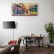 Gorgeous Midtown Condo, Bozeman (fotografie 7)