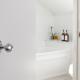 Panda Santuaries, Art House, Bath - Photo 4