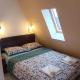 Apartman Merdzan, Divčibare (zdjęcie 2)