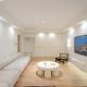 Molly Homestay - walk to Yu Garden and the Bund 3bedrooms 1study 2 bathrooms elevator apartment, Shanghai - Foto 4