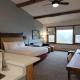 The Lodge at Breckenridge, Breckenridge - Fotografie 4