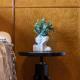 Villa Ernesaks - Private yard and grill, Tallinn - Photo 5