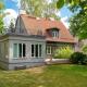 Villa Ernesaks - Private yard and grill, Tallinn - Photo 8